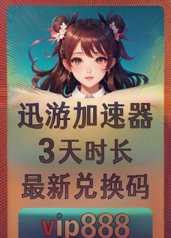 登录满级vip手游,畅享顶级游戏特权,体验一键登顶的极致快感 登录满级vip手游,畅享顶级游戏特权,体验一键登顶的极致快感