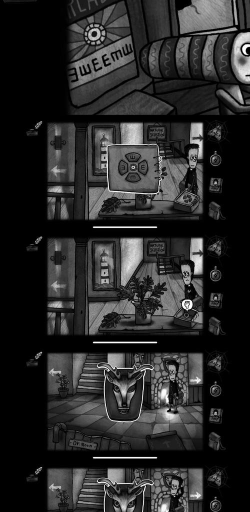 恐怖老汉游戏攻略,掌握核心技巧,轻松逃离恐怖老宅 恐怖老汉游戏攻略,掌握核心技巧,轻松逃离恐怖老宅