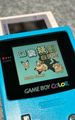 白金玩什么游戏最好,精选高口碑佳作,体验极致乐趣 白金玩什么游戏最好,精选高口碑佳作,体验极致乐趣