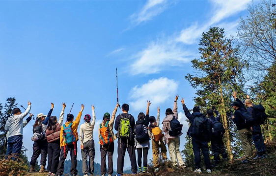 团队游戏登山攻略,提升协作效率,征服高峰挑战 团队游戏登山攻略,提升协作效率,征服高峰挑战