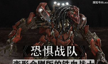 恐惧战队游戏攻略,新手入门指南,高手进阶技巧 恐惧战队游戏攻略,新手入门指南,高手进阶技巧