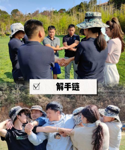 聚会静态游戏攻略,轻松破冰升温,玩转欢乐时光 聚会静态游戏攻略,轻松破冰升温,玩转欢乐时光