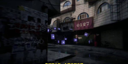 恐怖游戏怎么玩,掌握核心技巧,轻松应对惊吓挑战 恐怖游戏怎么玩,掌握核心技巧,轻松应对惊吓挑战