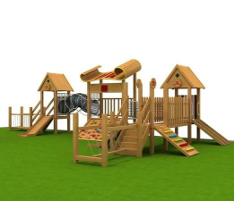 绿色木头是什么游戏,简单规则介绍,多人互动乐趣 绿色木头是什么游戏,简单规则介绍,多人互动乐趣