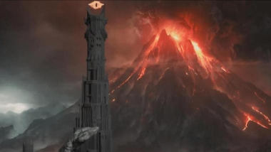 岩浆过河游戏攻略,掌握核心技巧,轻松通关无压力 岩浆过河游戏攻略,掌握核心技巧,轻松通关无压力