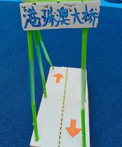 车子造桥是什么游戏,创意物理建造,挑战脑力极限 车子造桥是什么游戏,创意物理建造,挑战脑力极限