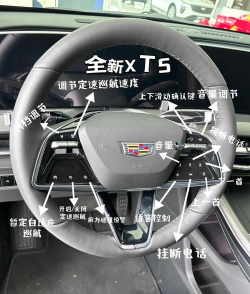 竞速游戏凯迪拉克怎么玩,掌握核心驾驶技巧,体验极致速度与操控 竞速游戏凯迪拉克怎么玩,掌握核心驾驶技巧,体验极致速度与操控