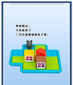 小猪玩什么游戏好,益智游戏推荐,亲子互动首选 小猪玩什么游戏好,益智游戏推荐,亲子互动首选