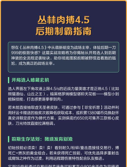 出击之王游戏攻略,制霸战场技巧,新手进阶指南 出击之王游戏攻略,制霸战场技巧,新手进阶指南