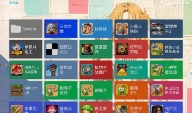 2008年手游排行,重温经典游戏,回顾手机娱乐变迁 2008年手游排行,重温经典游戏,回顾手机娱乐变迁