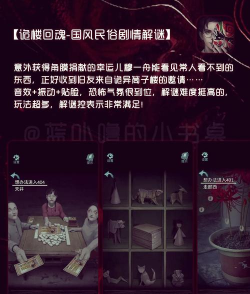 诡异冷门游戏攻略,解锁隐藏剧情,掌握通关秘籍 诡异冷门游戏攻略,解锁隐藏剧情,掌握通关秘籍