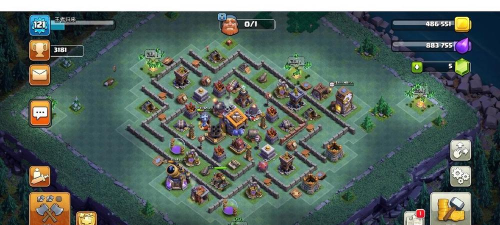 打造堡垒游戏攻略,掌握核心建造技巧,轻松应对各种挑战 打造堡垒游戏攻略,掌握核心建造技巧,轻松应对各种挑战