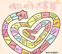 游戏完美婚姻攻略,经营幸福家庭,解锁长久亲密关系 游戏完美婚姻攻略,经营幸福家庭,解锁长久亲密关系