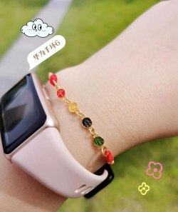 什么游戏计步数,边玩边运动,健康又快乐 什么游戏计步数,边玩边运动,健康又快乐