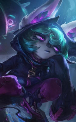 愁云使者,角色扮演新作,暗黑奇幻冒险 愁云使者,角色扮演新作,暗黑奇幻冒险