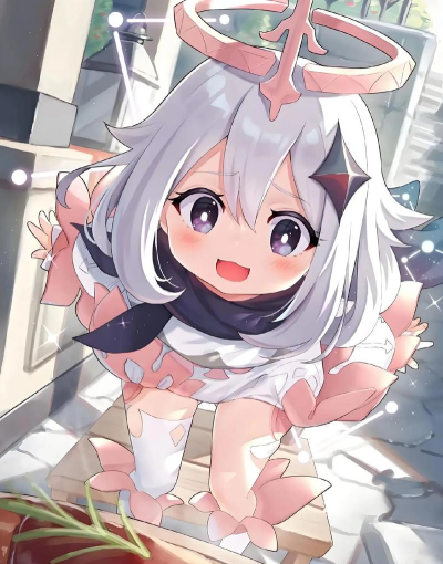 派蒙 锅巴什么游戏,原神角色趣味互动,探索游戏文化魅力 派蒙 锅巴什么游戏,原神角色趣味互动,探索游戏文化魅力