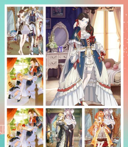 换人换装游戏怎么玩,掌握核心玩法技巧,体验创意搭配乐趣 换人换装游戏怎么玩,掌握核心玩法技巧,体验创意搭配乐趣