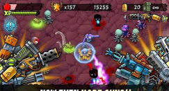 孤独怪兽游戏攻略,轻松上手技巧,快速通关秘籍 孤独怪兽游戏攻略,轻松上手技巧,快速通关秘籍