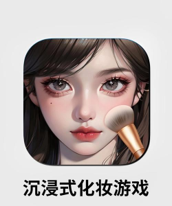 小妖化妆游戏攻略,轻松上手变装,解锁高分秘籍 小妖化妆游戏攻略,轻松上手变装,解锁高分秘籍