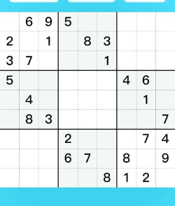 数字游戏顺序怎么玩,掌握核心规则,轻松提升游戏技巧 数字游戏顺序怎么玩,掌握核心规则,轻松提升游戏技巧