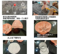 水瓶游戏怎么玩的,简单规则介绍,趣味玩法分享 水瓶游戏怎么玩的,简单规则介绍,趣味玩法分享