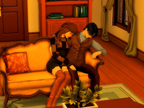 渣男游戏,情感操控模拟,虚拟关系试炼场 渣男游戏,情感操控模拟,虚拟关系试炼场