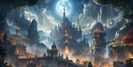 什么游戏画面风景好,探索视觉盛宴,沉浸绝美世界 什么游戏画面风景好,探索视觉盛宴,沉浸绝美世界