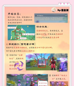 猜谜动画游戏攻略,轻松通关技巧,解锁隐藏谜题 猜谜动画游戏攻略,轻松通关技巧,解锁隐藏谜题