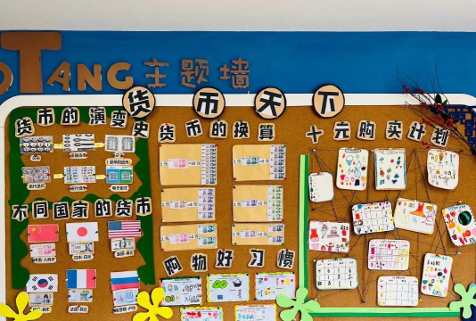 纸币可以加什么游戏,创意玩法大揭秘,亲子互动乐趣多 纸币可以加什么游戏,创意玩法大揭秘,亲子互动乐趣多