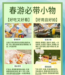 快乐野营攻略游戏,新手入门指南,轻松享受户外乐趣 快乐野营攻略游戏,新手入门指南,轻松享受户外乐趣