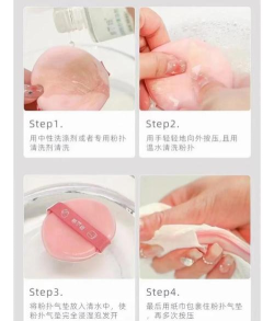 粉末抹粉游戏怎么玩,新手入门指南,轻松掌握技巧 粉末抹粉游戏怎么玩,新手入门指南,轻松掌握技巧