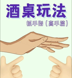 点烟敬酒游戏怎么玩,掌握规则技巧,轻松活跃聚会气氛 点烟敬酒游戏怎么玩,掌握规则技巧,轻松活跃聚会气氛
