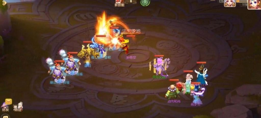 手游助战伙伴推荐,提升战斗效率,优化游戏体验 手游助战伙伴推荐,提升战斗效率,优化游戏体验