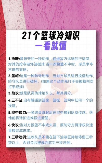 篮球撞球游戏怎么玩,掌握规则技巧,体验趣味竞技 篮球撞球游戏怎么玩,掌握规则技巧,体验趣味竞技