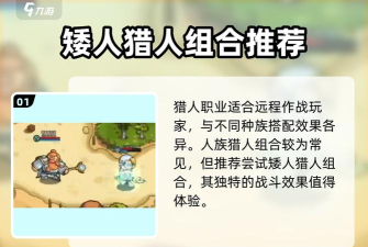 猎人归来游戏攻略,新手快速上手,高效通关技巧 猎人归来游戏攻略,新手快速上手,高效通关技巧