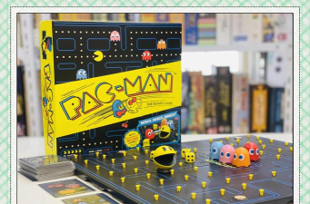 GMDO是什么游戏了,揭秘这款神秘作品,探索其独特玩法与魅力 GMDO是什么游戏了,揭秘这款神秘作品,探索其独特玩法与魅力