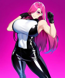 格斗天使是什么游戏,二次元动作新体验,美少女格斗新选择 格斗天使是什么游戏,二次元动作新体验,美少女格斗新选择