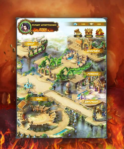 魔幻部落是什么游戏,探索奇幻世界,体验策略对战乐趣 魔幻部落是什么游戏,探索奇幻世界,体验策略对战乐趣