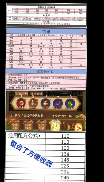 神将除魔游戏攻略,新手快速入门,高手进阶技巧 神将除魔游戏攻略,新手快速入门,高手进阶技巧