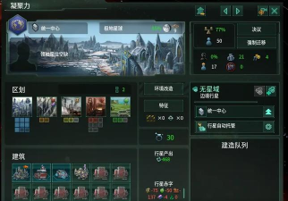 群星游戏,新手入门指南,核心玩法深度解析 群星游戏,新手入门指南,核心玩法深度解析