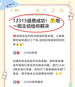 问道手游退款问题,玩家退款流程详解,官方政策解读 问道手游退款问题,玩家退款流程详解,官方政策解读
