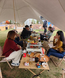 野炊露营游戏怎么玩,掌握核心玩法,享受户外乐趣 野炊露营游戏怎么玩,掌握核心玩法,享受户外乐趣