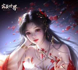 九樱是什么游戏,二次元国风冒险,沉浸式剧情体验 九樱是什么游戏,二次元国风冒险,沉浸式剧情体验