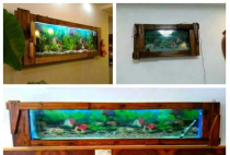 修建鱼缸游戏怎么玩,新手入门指南,打造梦幻水族箱 修建鱼缸游戏怎么玩,新手入门指南,打造梦幻水族箱