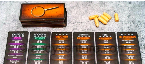 日记剧本游戏,沉浸式互动体验,新手入门全攻略 日记剧本游戏,沉浸式互动体验,新手入门全攻略