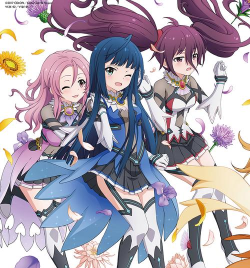 战斗女子学院手游,重温经典校园战斗,体验青春热血冒险 战斗女子学院手游,重温经典校园战斗,体验青春热血冒险