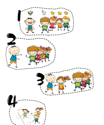 手杖的游戏怎么玩,掌握规则技巧,享受互动乐趣 手杖的游戏怎么玩,掌握规则技巧,享受互动乐趣