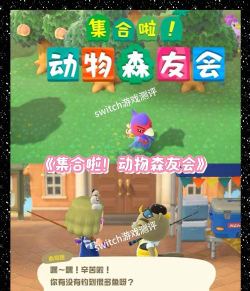 有什么游戏支持左手,左手玩家福音,这些游戏都能玩 有什么游戏支持左手,左手玩家福音,这些游戏都能玩