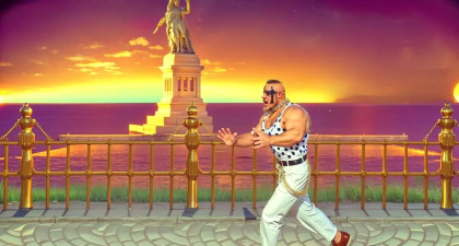 拿着大刀过关什么游戏,经典横版闯关,重温街机热血回忆 拿着大刀过关什么游戏,经典横版闯关,重温街机热血回忆