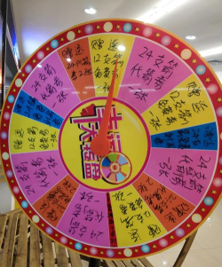 默契游戏菠萝怎么玩,规则简单易上手,朋友聚会欢乐多 默契游戏菠萝怎么玩,规则简单易上手,朋友聚会欢乐多